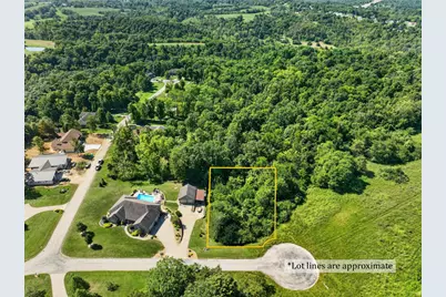 75 Indian Ridge Drive, Aurora, IN 47001 - Photo 1