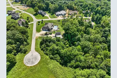 75 Indian Ridge Drive, Aurora, IN 47001 - Photo 3