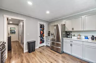 9719 Scotts Ridge Rd, Rising Sun, IN 47040 - Photo 7