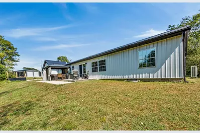 9719 Scotts Ridge Road, Rising Sun, IN 47040 - Photo 25