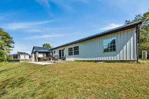 9719 Scotts Ridge Rd, Rising Sun, IN 47040 - Photo 25