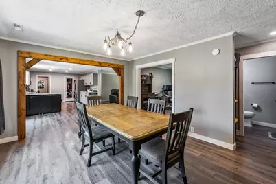 9719 Scotts Ridge Road, Rising Sun, IN 47040 - Photo 11