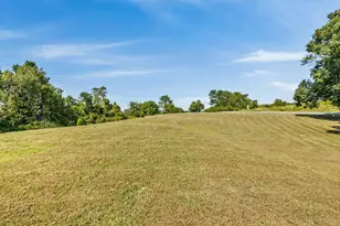 9719 Scotts Ridge Rd, Rising Sun, IN 47040 - Photo 31