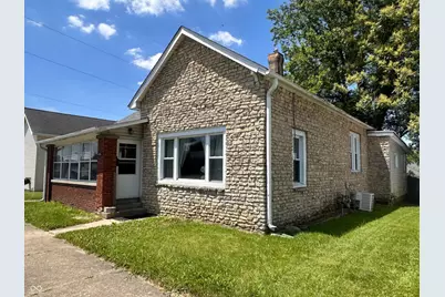 405 N Ireland Street, Greensburg, IN 47240 - Photo 3