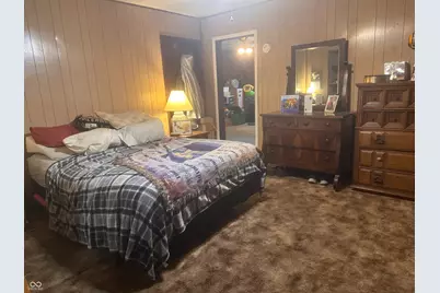 405 N Ireland Street, Greensburg, IN 47240 - Photo 9
