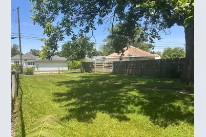 405 N Ireland Street, Greensburg, IN 47240 - Photo 15