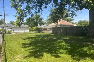 405 N Ireland St, Greensburg, IN 47240 - Photo 15