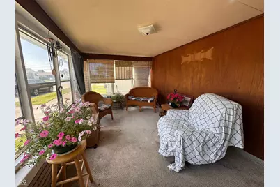 405 N Ireland Street, Greensburg, IN 47240 - Photo 7