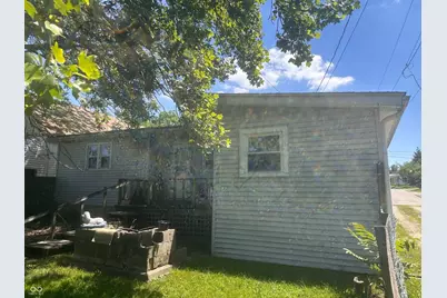 405 N Ireland Street, Greensburg, IN 47240 - Photo 5