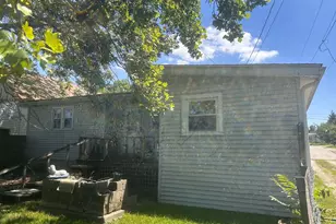405 N Ireland St, Greensburg, IN 47240 - Photo 5