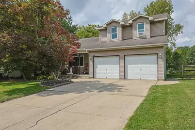 2352 Judd Drive, Lawrenceburg, IN 47025 - Photo 1