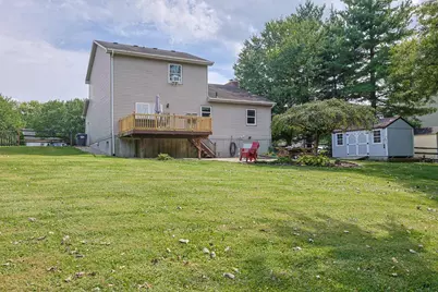 2352 Judd Drive, Lawrenceburg, IN 47025 - Photo 51