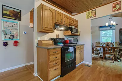 2352 Judd Drive, Lawrenceburg, IN 47025 - Photo 19