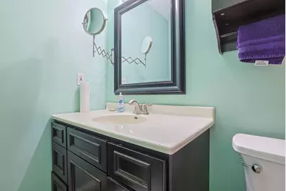 2352 Judd Drive, Lawrenceburg, IN 47025 - Photo 27