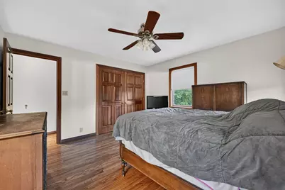 21164 N Manchester Road, Sunman, IN 47041 - Photo 43