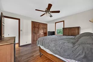 21164 N Manchester Rd, Sunman, IN 47041 - Photo 43
