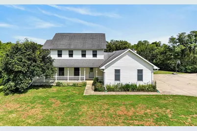 21164 N Manchester Road, Sunman, IN 47041 - Photo 5