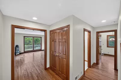21164 N Manchester Road, Sunman, IN 47041 - Photo 29