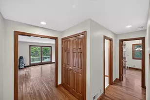 21164 N Manchester Rd, Sunman, IN 47041 - Photo 29