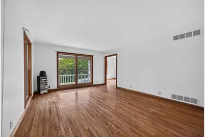 21164 N Manchester Road, Sunman, IN 47041 - Photo 31