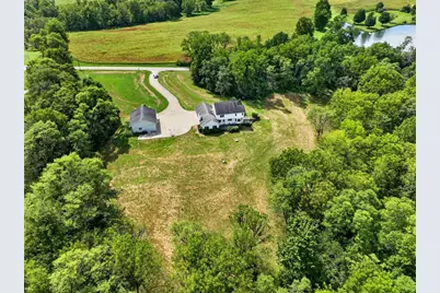 21164 N Manchester Road, Sunman, IN 47041 - Photo 53