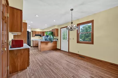 21164 N Manchester Road, Sunman, IN 47041 - Photo 23