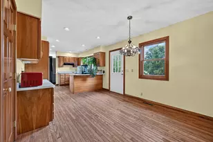 21164 N Manchester Rd, Sunman, IN 47041 - Photo 23