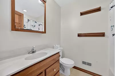 21164 N Manchester Road, Sunman, IN 47041 - Photo 45