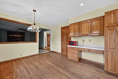 21164 N Manchester Road, Sunman, IN 47041 - Photo 25