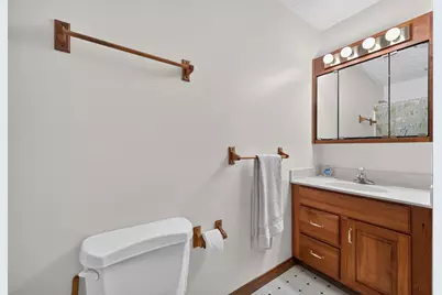 21164 N Manchester Road, Sunman, IN 47041 - Photo 47