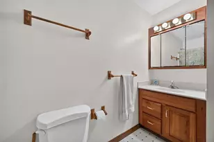 21164 N Manchester Rd, Sunman, IN 47041 - Photo 47