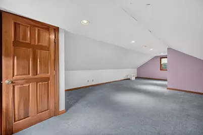 21164 N Manchester Road, Sunman, IN 47041 - Photo 51