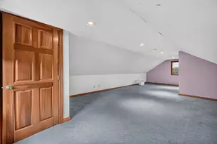 21164 N Manchester Rd, Sunman, IN 47041 - Photo 51