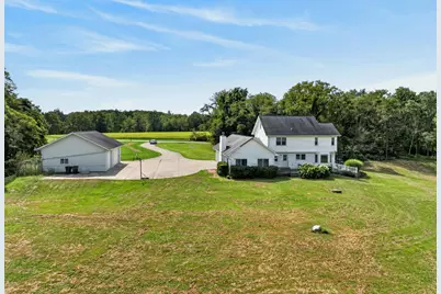 21164 N Manchester Road, Sunman, IN 47041 - Photo 55