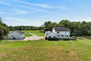 21164 N Manchester Rd, Sunman, IN 47041 - Photo 55
