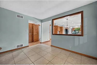 21164 N Manchester Road, Sunman, IN 47041 - Photo 35