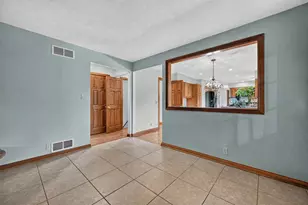 21164 N Manchester Rd, Sunman, IN 47041 - Photo 35