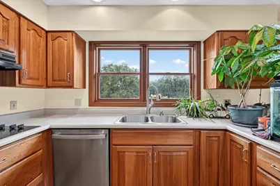 21164 N Manchester Road, Sunman, IN 47041 - Photo 19