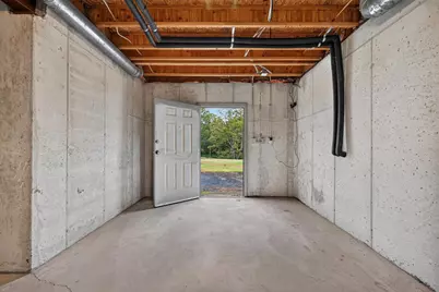 21164 N Manchester Road, Sunman, IN 47041 - Photo 61