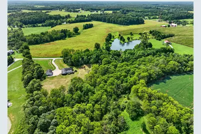 21164 N Manchester Road, Sunman, IN 47041 - Photo 17