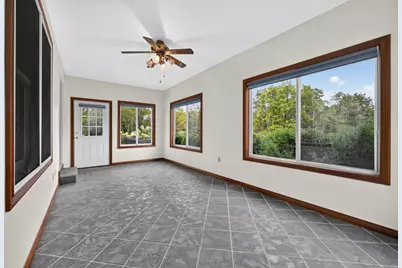 21164 N Manchester Road, Sunman, IN 47041 - Photo 37