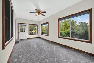 21164 N Manchester Rd, Sunman, IN 47041 - Photo 37