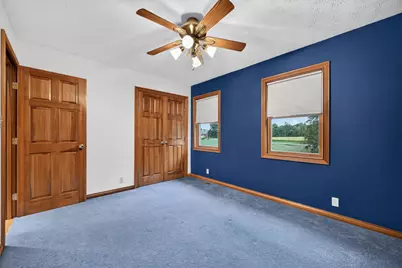 21164 N Manchester Road, Sunman, IN 47041 - Photo 49