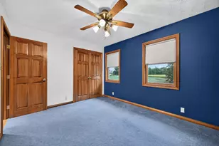 21164 N Manchester Rd, Sunman, IN 47041 - Photo 49