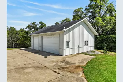 21164 N Manchester Road, Sunman, IN 47041 - Photo 15