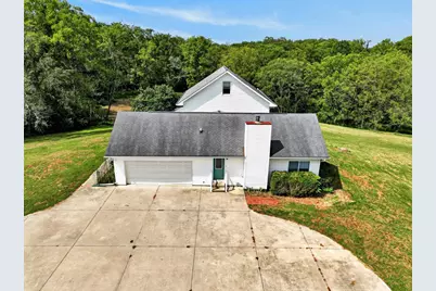21164 N Manchester Road, Sunman, IN 47041 - Photo 11