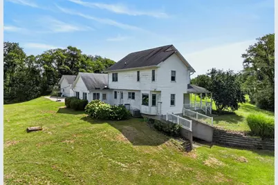 21164 N Manchester Road, Sunman, IN 47041 - Photo 7