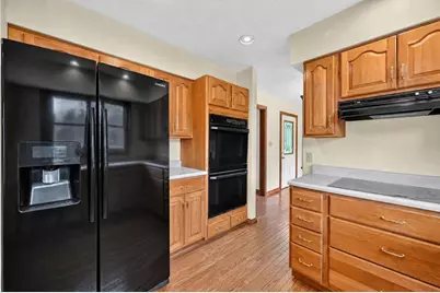 21164 N Manchester Road, Sunman, IN 47041 - Photo 21