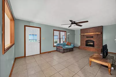 21164 N Manchester Road, Sunman, IN 47041 - Photo 33
