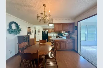 205 Whippoorwill Drive, Batesville, IN 47006 - Photo 9